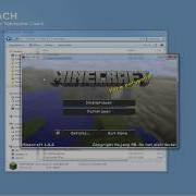 Teamspeak Overlay Plugin Auch Bei Minecraft