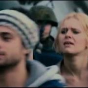 Рэп Батл Американцев И Русских Rap Battle America Vs Russia