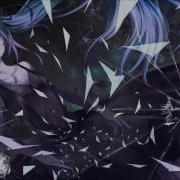 Nightcore Shatter Me Remix