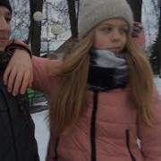 Танец Под Дора Дора Дура Пародия Танец