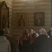 Лекция Семейного Психолога Татьяны Владимировны Воробьевой