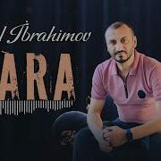 Vusal Ibrahimov 2022