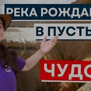 Чудо Речка Река