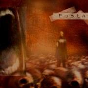 Main Menu Postal 1 Soundtrack