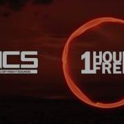 Jim Yosef Link Ncs 1 Hour