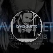 David Guetta Ringtone