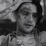 Lil Peep I Feel Like I M Still Alive Doomer Version