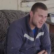 Равшан Начальника Дай Денег
