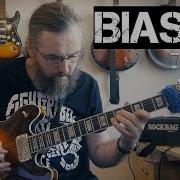Bias Fx Demo And Preset Download Jazz Guitar Tone With Biasfx
