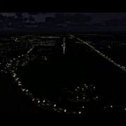 Установка Сценариев Для P3D