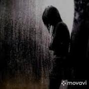Грустная Музыка Для Стрима В Тик Токе