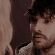 Colin Morgan Diamonds