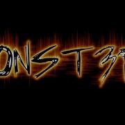 Monst3R Music