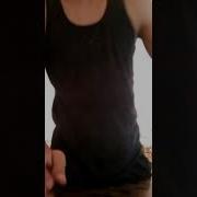 Манзура Ей Золим Кушигига Пародия