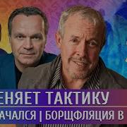 Только Ты Только Ты Песня