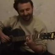 Sashi Zaifi Саши Заифи Фарк Насод