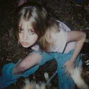 Crystal Castle Leni Speed Up