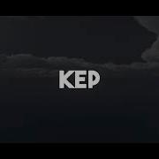 Тарзи Даровардани Кер Ба Кус