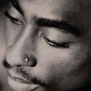 2Pac My Life