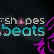 Just Shapes And Beats 6 Vindicate Me Into The Zone Try This