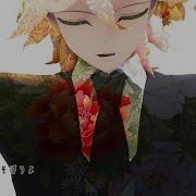 ダンガンロンパMmd 狛枝凪斗で乙女解剖