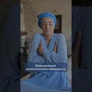 Медитация Инспекция