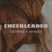 Omi Cheerleader Slowed Reverb