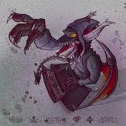 Mayhem Mag Trax Eggs Furries In A Blender Rmx