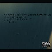 Nine Inch Nails Topic And All That Could Have Been 2002
