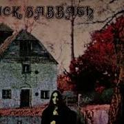 Скачать Black Sabbath Black Sabbath With Vocals Backing Track