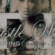 T I Christina Aguilera Castle Walls Official Instrumental