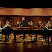 Saint Saens The Carnival Of The Animals Fossils