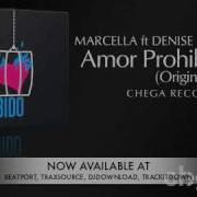 Amor Prohibido Original Mix