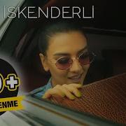 Şura Iskenderli Ben Oldum Yalancı Ful Versiyon 2019