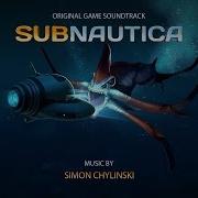 Subnautica Salutations