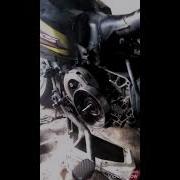 Part Paling Susah Pasang Clutch Motor Ex5