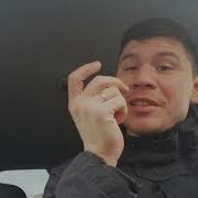 Анекдот Про Юнгу И Боцмана