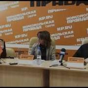 Ты Любовь Мая Март Балаян