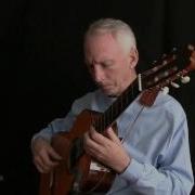 Maurice Ravel Bolero Guitar