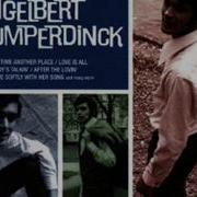 Engelbert Humperdinck Forever And Ever And Ever 1972