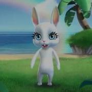 Aniktot