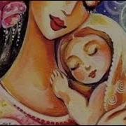 Mahliyo Asqaraliyeva Ona Махлиё Аскаралиева Она