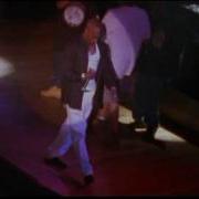 Tupac Shakur Live From The House Of Blues His Final Live Performance