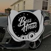 Linius Ft Kordas Standard Kean Dysso Remix