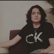 Румия Агаева Как Вы Мне Осточертели Стихи Ирана Гасымова