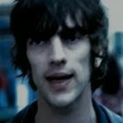 Bitter Sweet Symphony The Verve