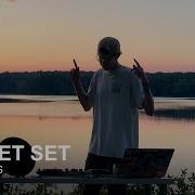 Sunset Set Live From Kensington Mi Mitchruss By Djrussellsprouts M Soundcloud Com Russells95