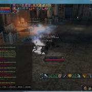 Lineage2 Adrenalin Фарм Кат Урок 4