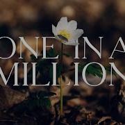 Mentol Julliet One In A Million