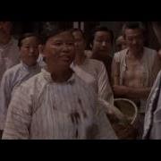 Kung Fu Hustle Разборки В Стиле Кунг Фу